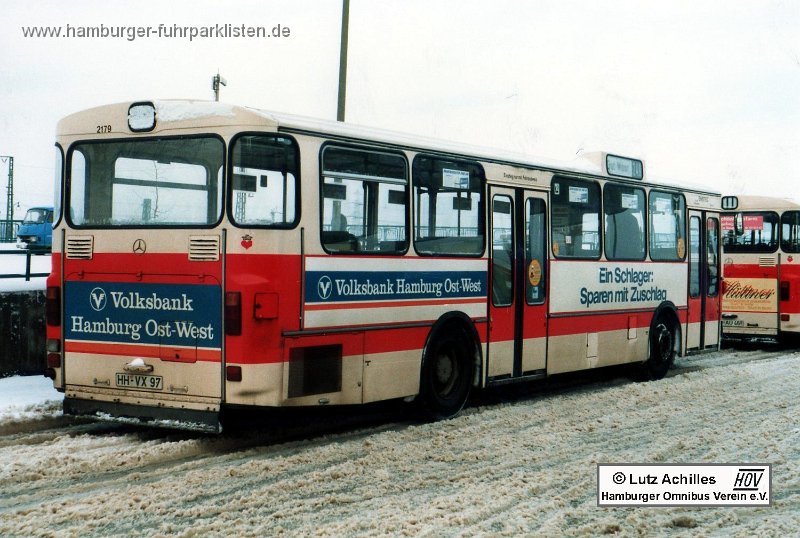 1986, HH-VX 97 (ex HHA 2179)-24,Fuchs-Utzt,LA.jpg